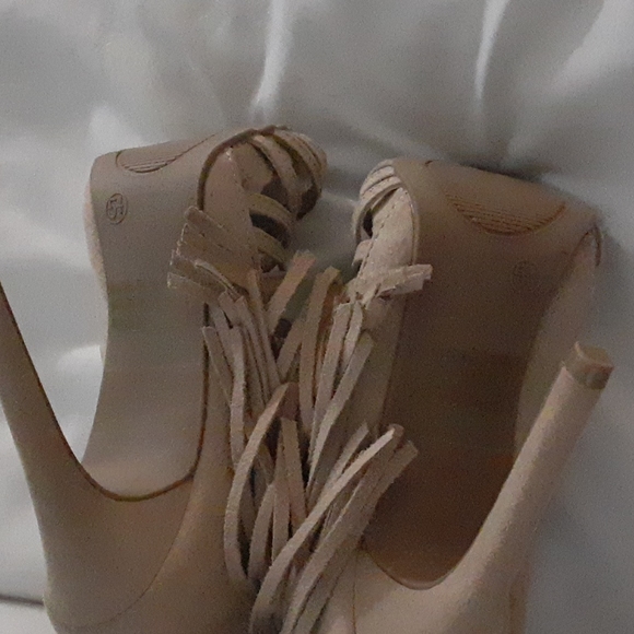 heels Miss Lola - Picture 6 of 6